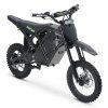 VIPCOO H3 (5)