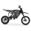 VIPCOO H3 (6)