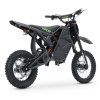 VIPCOO H3 (7)