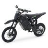 VIPCOO H3 (1)