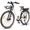 Samebike RS-A07