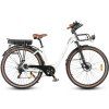 Samebike RS-A07