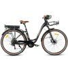 Samebike RS-A07