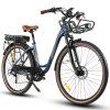 Samebike RS-A07