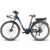 Samebike RS-A07