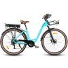 Samebike RS-A07
