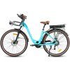 Samebike RS-A07