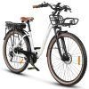 Samebike RS-A07