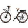 Samebike RS-A07