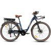 Samebike RS-A07
