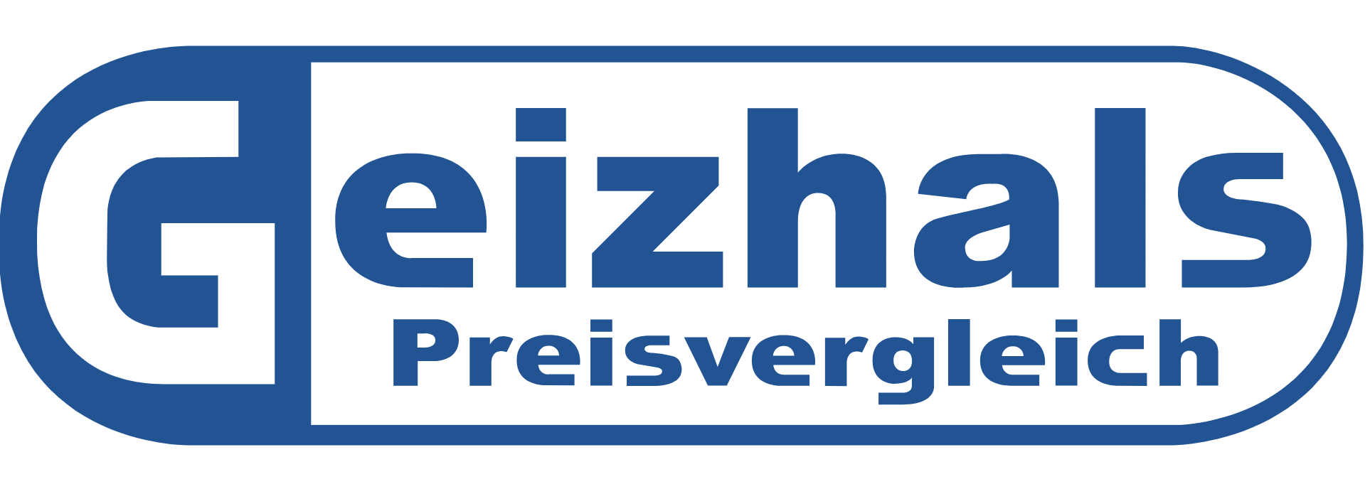 Geizhals