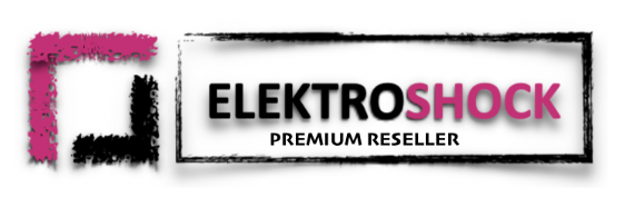 Elektroshock.at