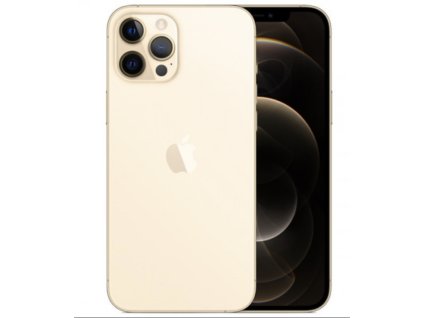 Screenshot 2024 09 27 am 12.16.44