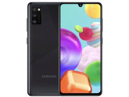 Screenshot 2024 10 30 um 9.39.43