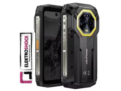 Screenshot 2024 11 03 um 11.33.41