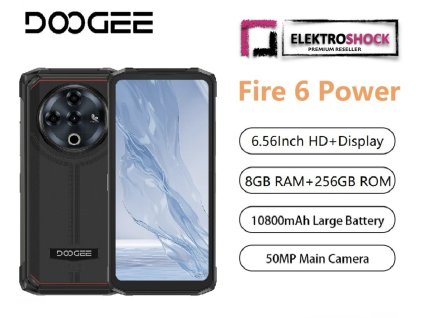 Screenshot 2024 12 05 um 13.57.43