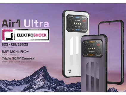 Screenshot 2022 11 29 um 9.49.57