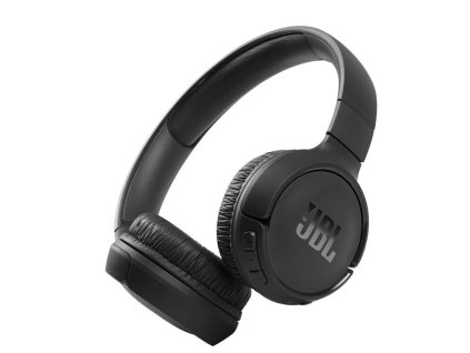 Screenshot 2021 07 19 am 14.12.51