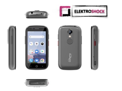 Screenshot 2023 08 03 um 12.56.54