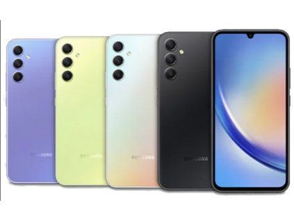 Screenshot 2025 03 04 um 11.00.31