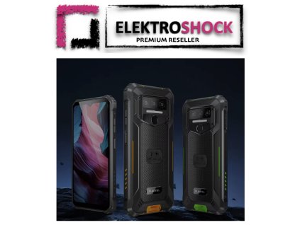 Screenshot 2025 03 28 um 10.04.31