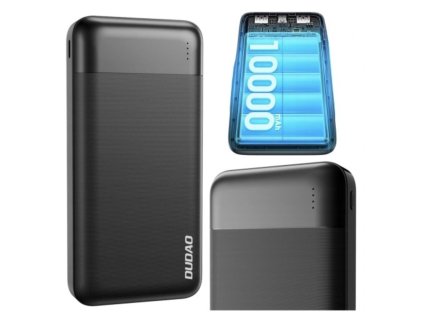 Screenshot 2025 04 08 um 9.38.17