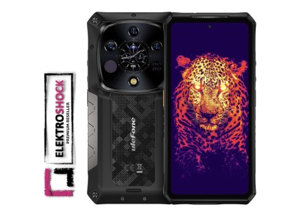 Screenshot 2025 04 10 um 9.30.00