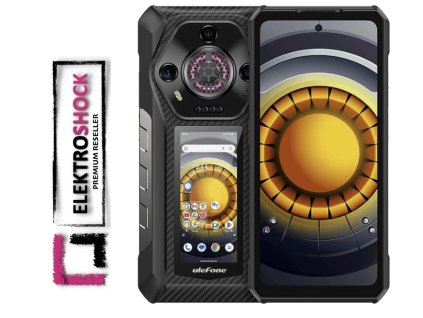 Screenshot 2025 04 10 um 9.59.16