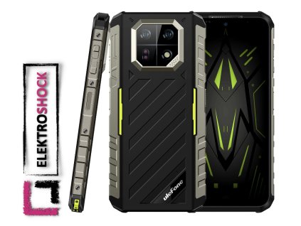 Screenshot 2023 09 06 vom 21.08.08