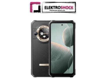 Screenshot 2025-07-07 um 14.03.21