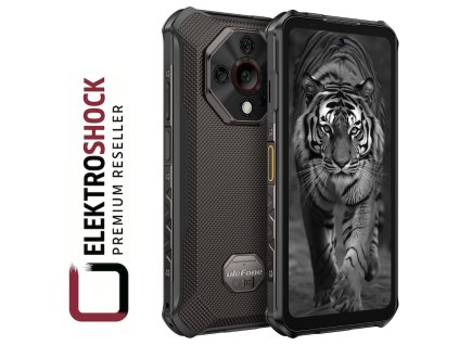 Screenshot 2025-07-23 um 10.24.55