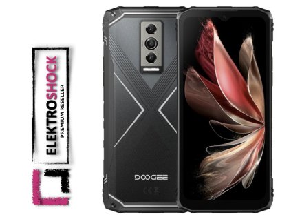 Screenshot 2024 07 16 vom 13.17.09