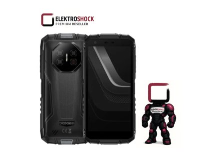 Screenshot 2025-08-13 um 13.17.52