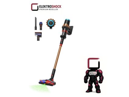 Screenshot 2025 09 09 um 10.37.33