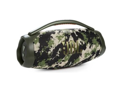 709803 jbl boombox 4