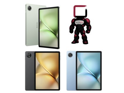 Screenshot 2025 11 11 um 10.57.35