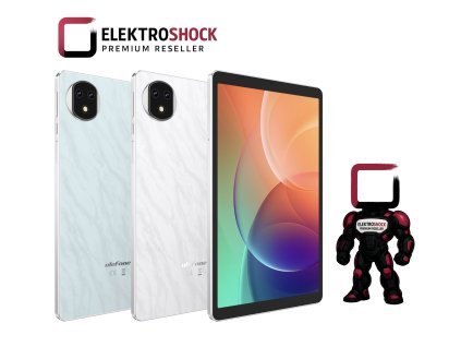 Screenshot 2025 11 11 um 11.49.08