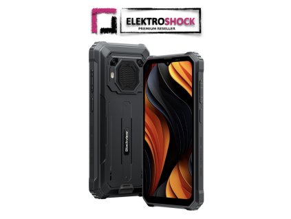 Screenshot 2025-07-07 um 14:08:50