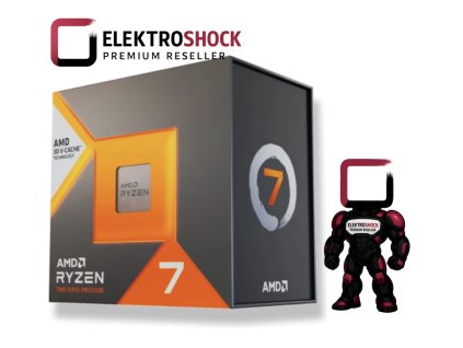 Bildschirmfoto 2026 01 13 um 17.04.24