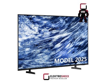 Screenshot 2026 01 14 um 11.51.14