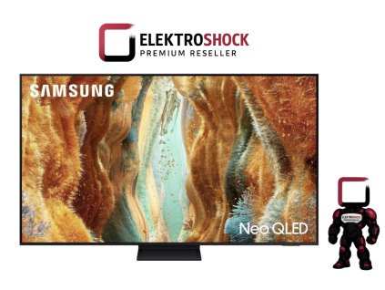 Screenshot 2026 01 14 um 14.31.22