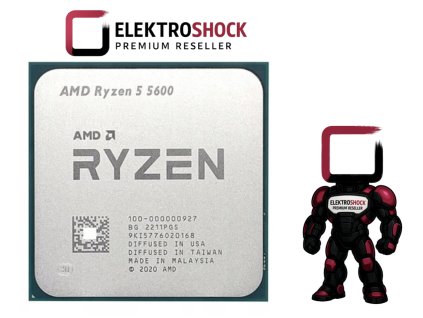 Screenshot 2026 01 28 um 10.24.21