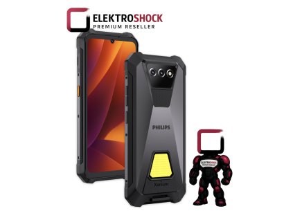 Bildschirmfoto 2026 01 29 um 13.04.59