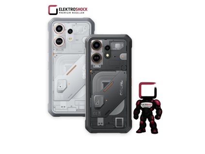 Screenshot 2026 01 29 um 13.36.33