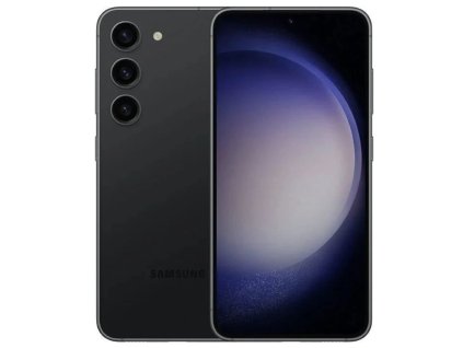 Screenshot 16.07.2025 um 13.51.42