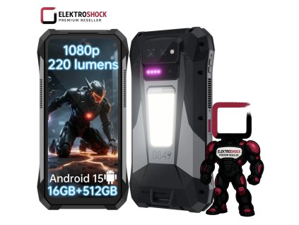 Screenshot 2026 02 10 um 10.11.25