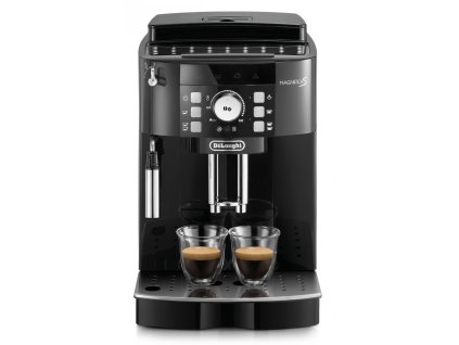 Bildschirmfoto 2022 10 12 um 15.04.58