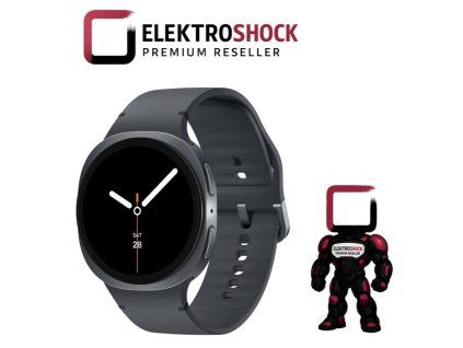 Screenshot 2026 02 13 um 10.44.04