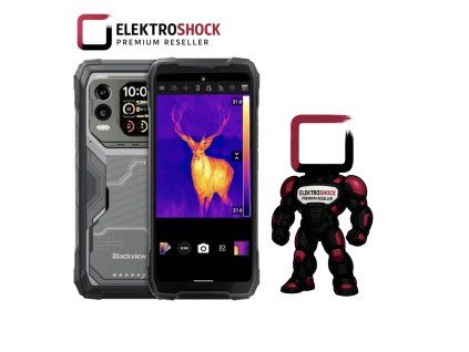 Screenshot 2026 03 16 um 11.46.22