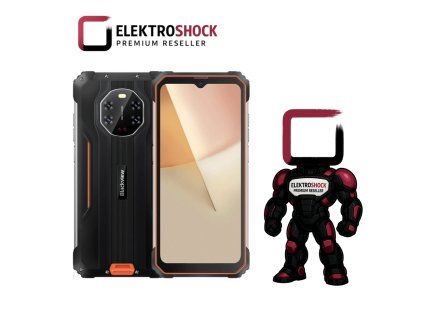 Screenshot 2026 03 16 um 12.39.41